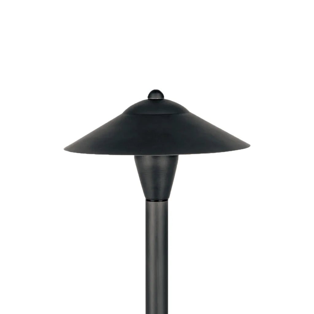 Classic Path Light (Pair) - Free Shipping
