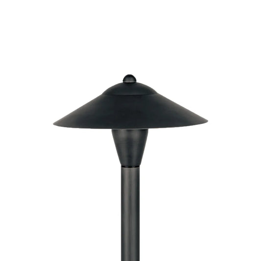 Classic Path Light (Pair) - Free Shipping