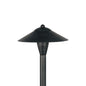 Classic Path Light (Pair) - Free Shipping
