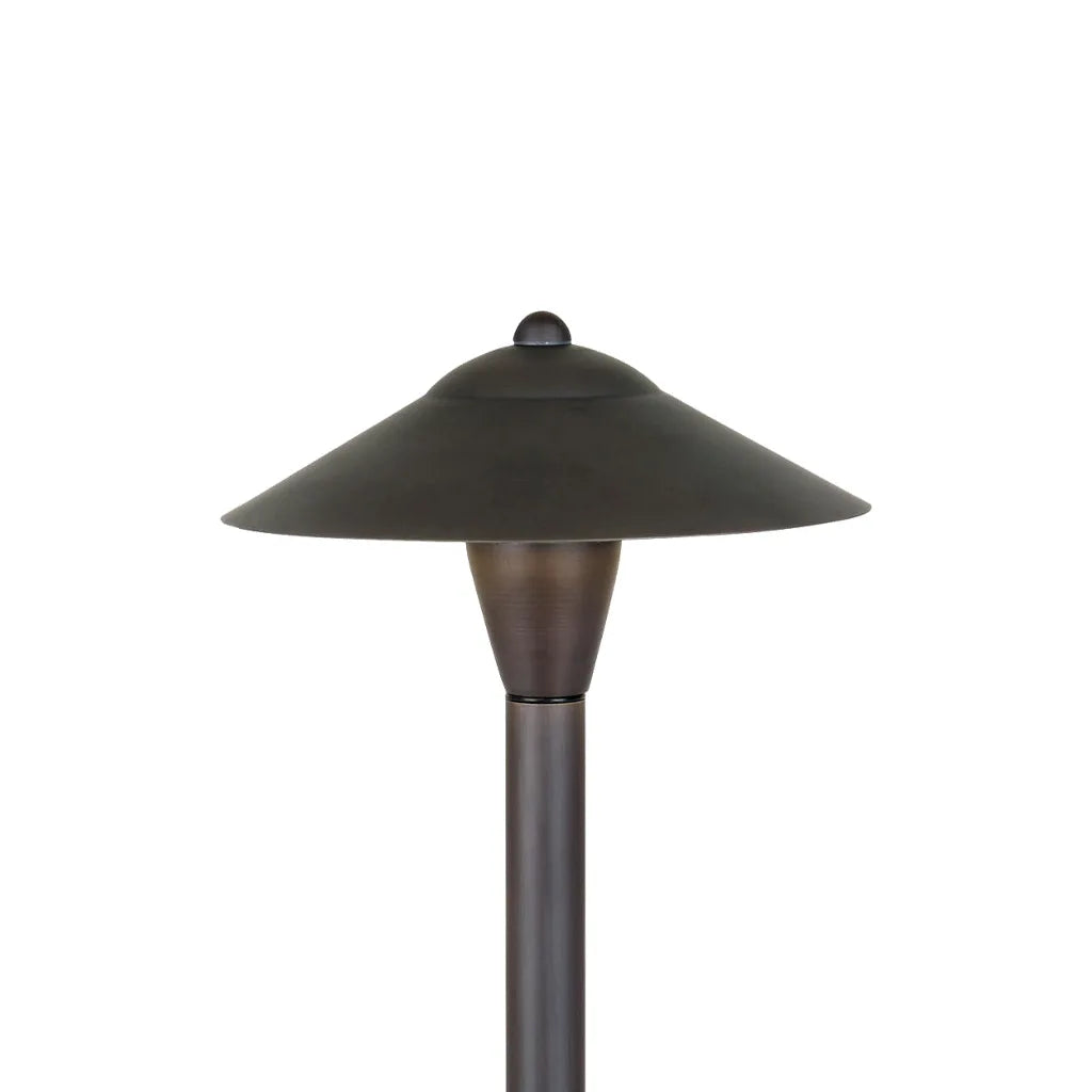 Classic Path Light (Pair) - Free Shipping