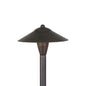 Classic Path Light (Pair) - Free Shipping