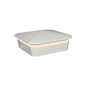 5" Composite LED Post Cap Light (Fits TimberTech Radiance Post) - Free Shipping
