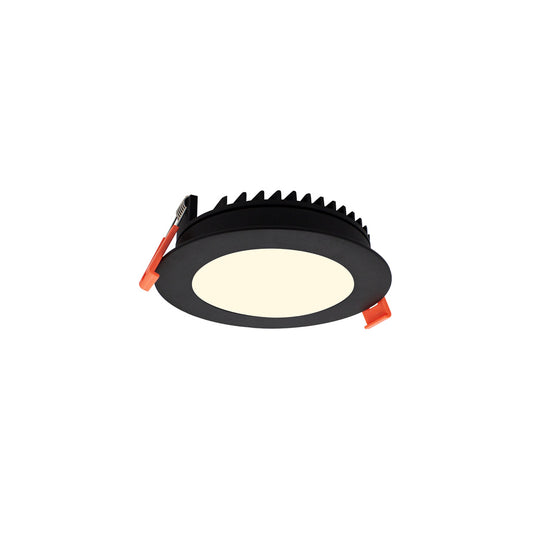 Recessed Ceiling Light - Free Shipping
