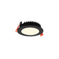 Recessed Ceiling Light - Free Shipping