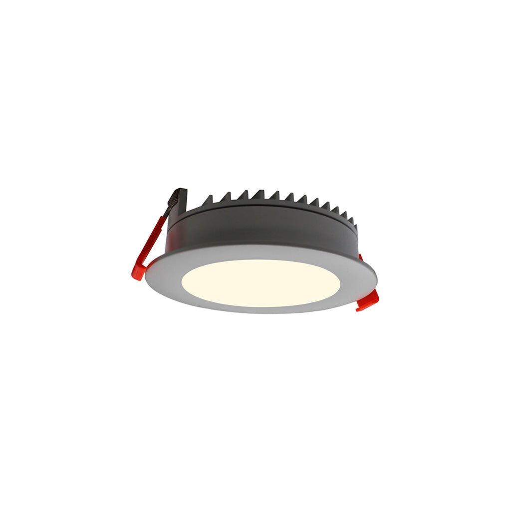 Recessed Ceiling Light - Free Shipping