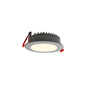 Recessed Ceiling Light - Free Shipping