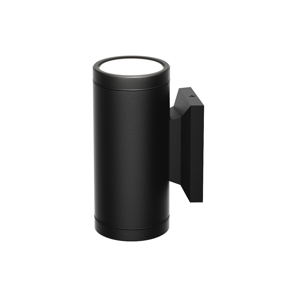 Dual Lamp Sconce Light - Free Shipping