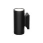 Dual Lamp Sconce Light - Free Shipping