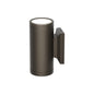 Dual Lamp Sconce Light - Free Shipping