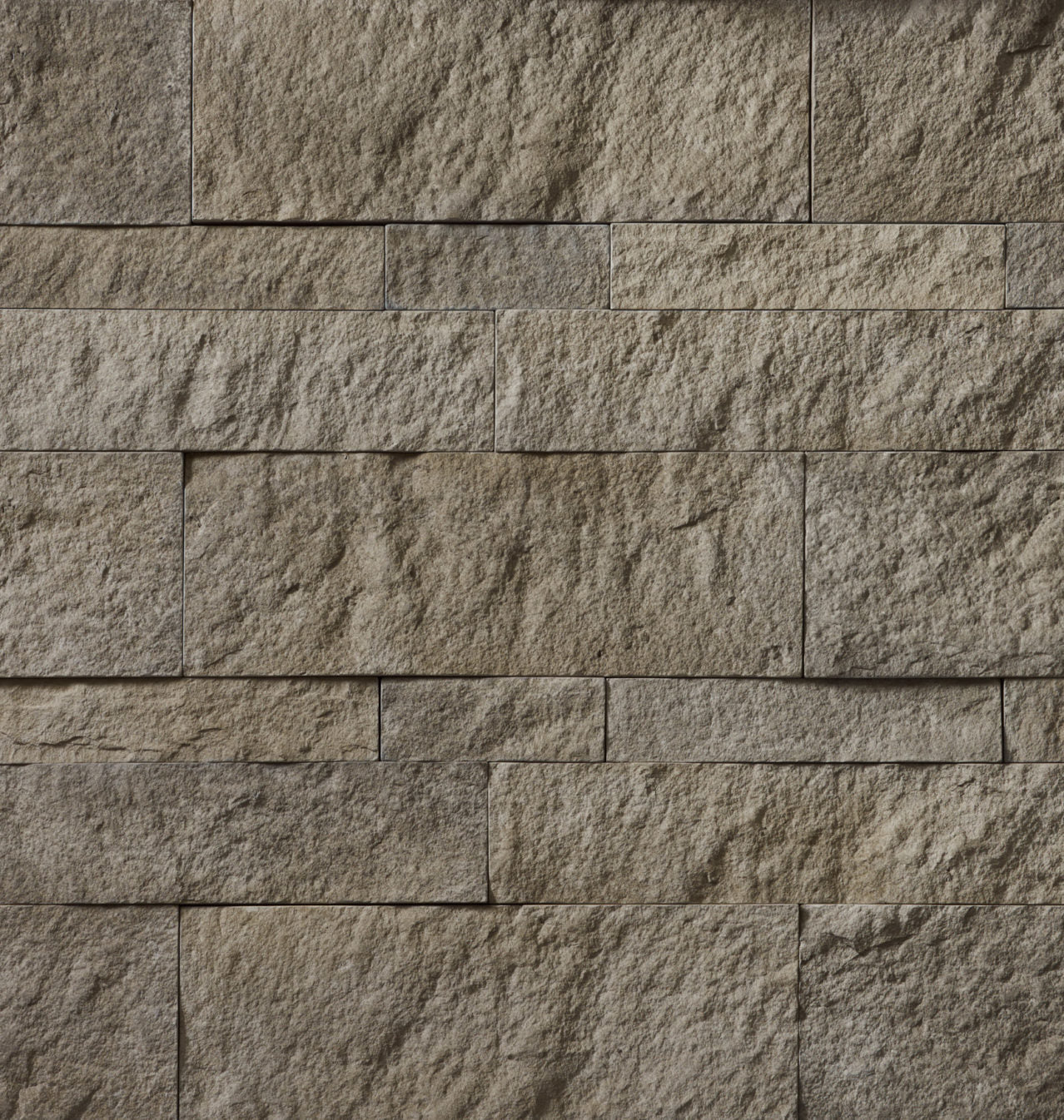 Talus Lavrado em Pedra