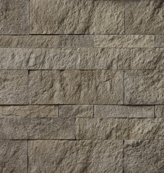 Talus Hewn Stone Veneer