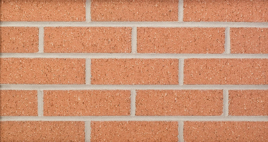 Tangerine Matt Brick