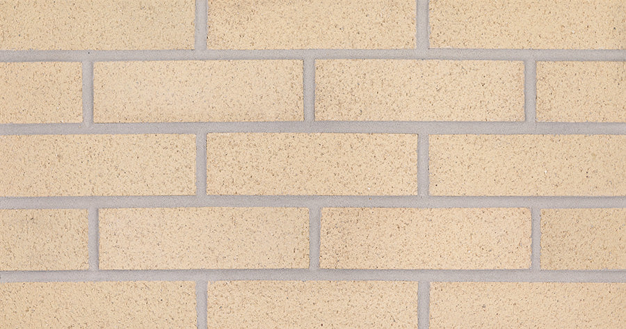 Revestimiento de ladrillo fino Glen-Gery