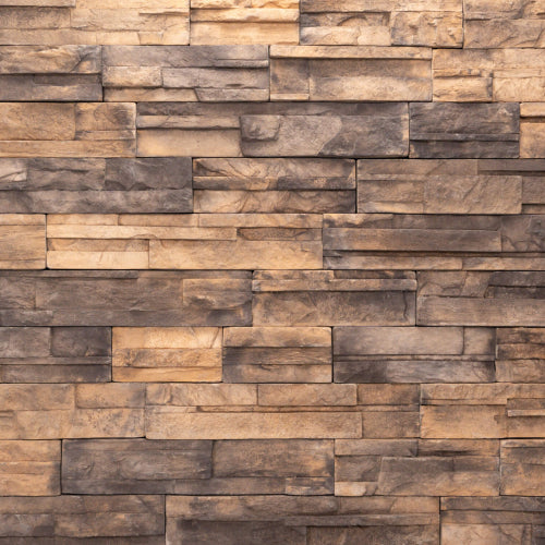 Terra Cotta Fast Set Thin Veneer