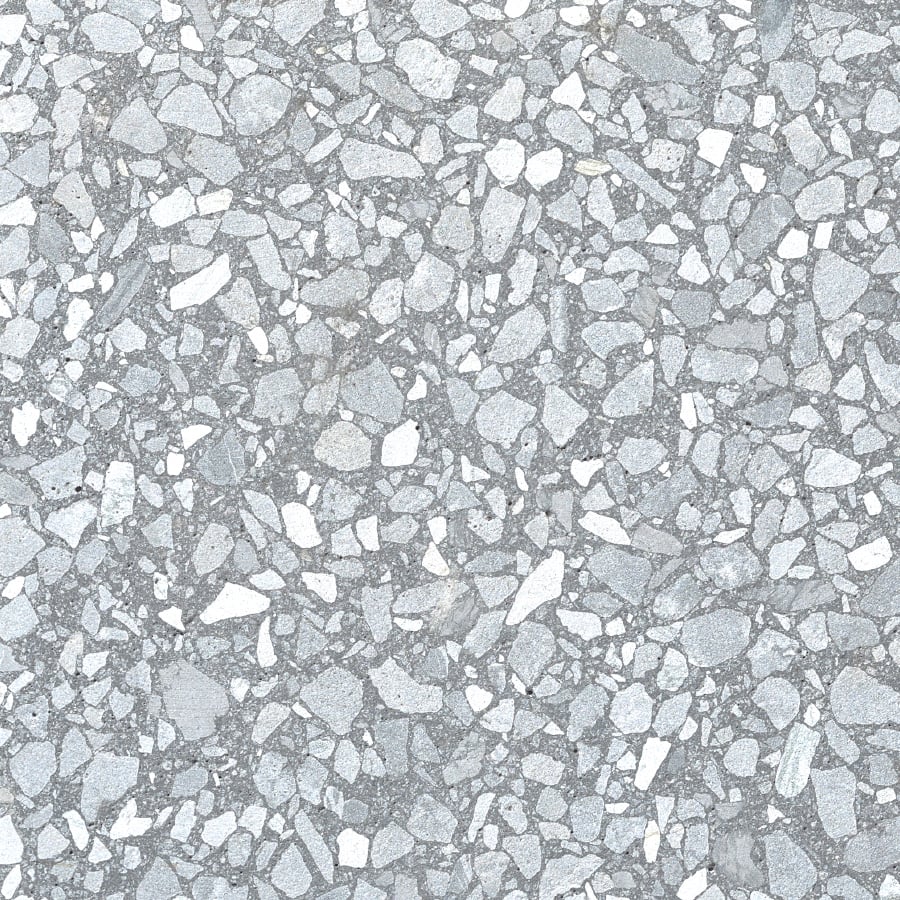 Industria Triangle Granitex Pavimentos