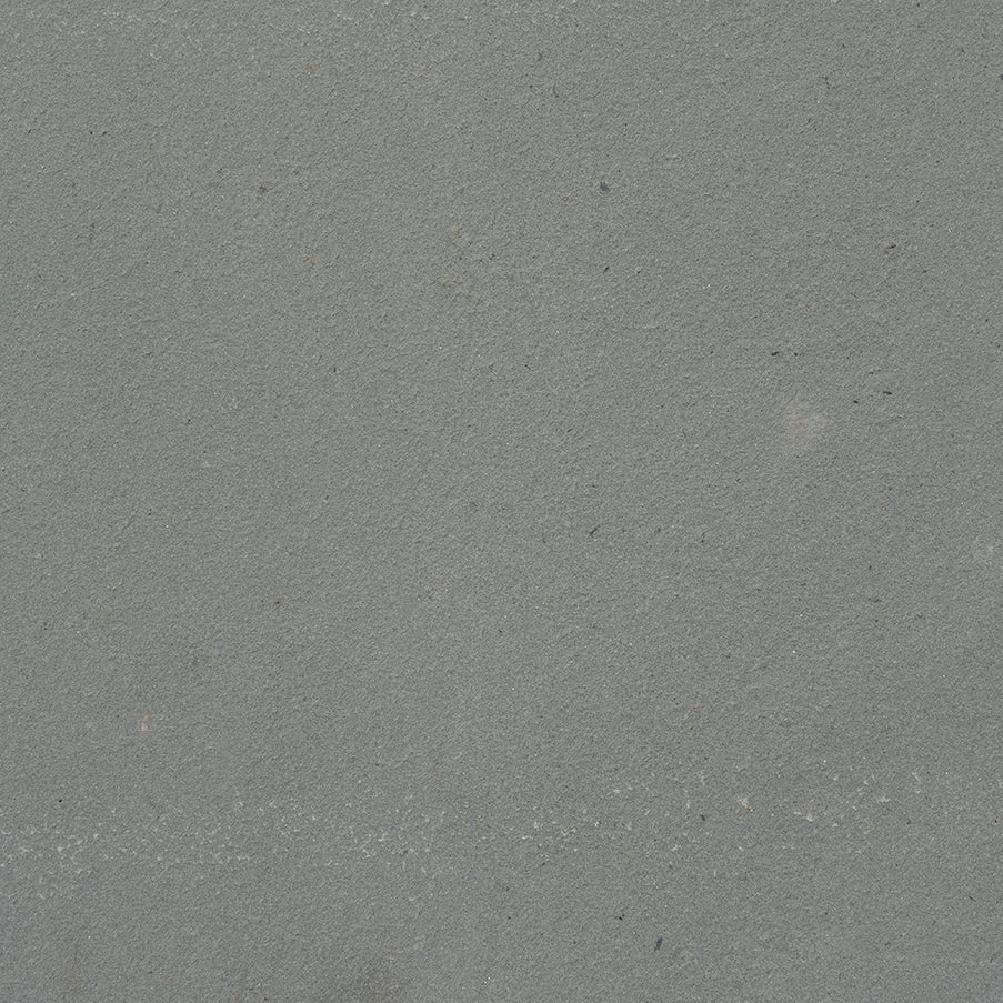 Losas de piedra azul térmica