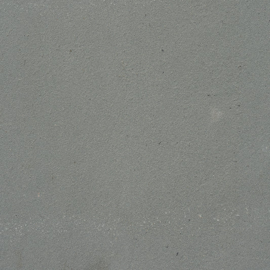 Thermal Blue Bluestone Slabs