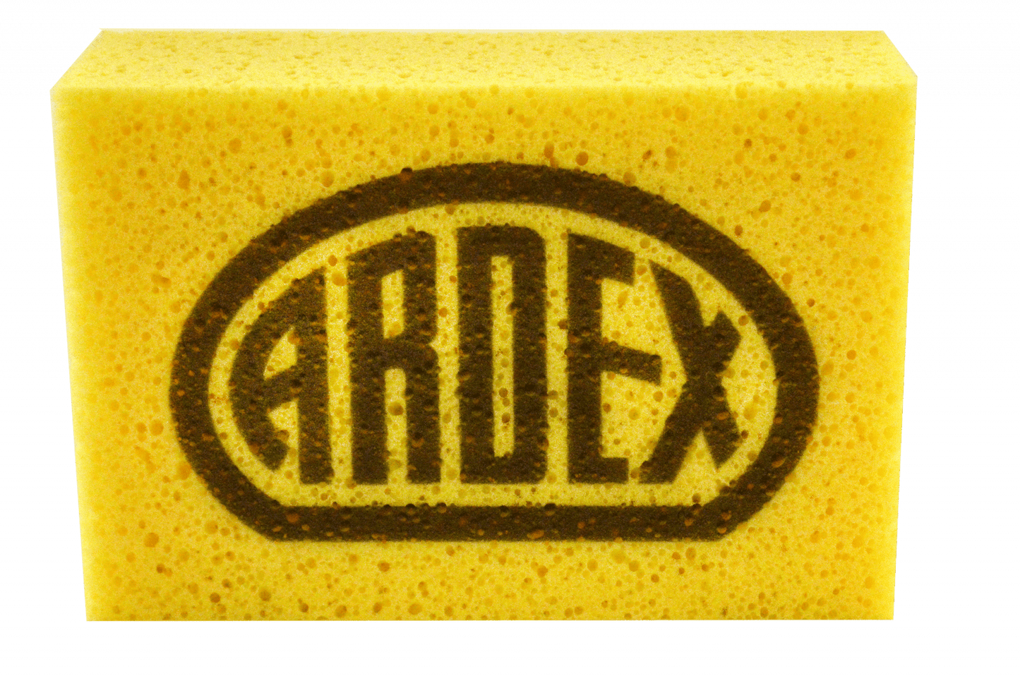 Ardex Tools, bagged material, masonry products