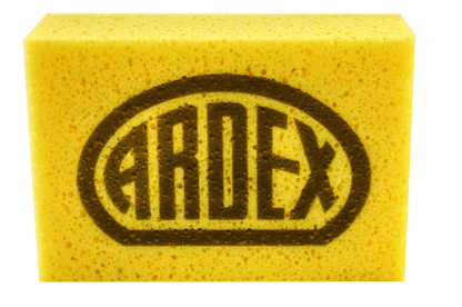 Ardex Tools, bagged material, masonry products