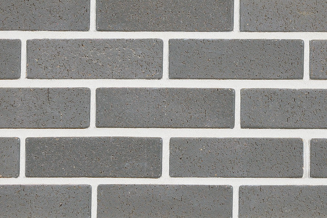 Titanium Velour Brick