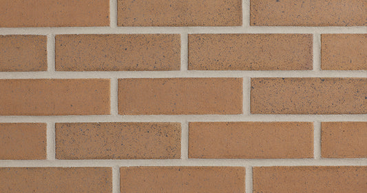 Toasted Fine Art Smooth Brick