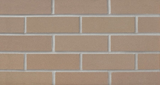Toledo Grey Smooth Brick