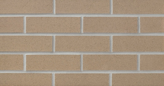 Toledo Grey Wirecut Brick