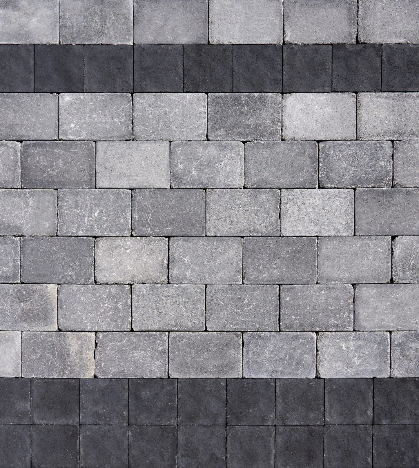 Town N’ Country™ Pavers