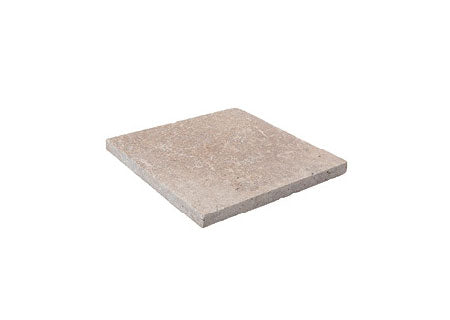 Losas de travertino de piedra natural