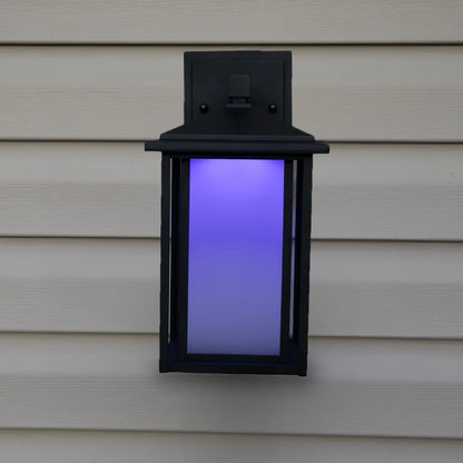 Modern Sconce Light - Free Shipping