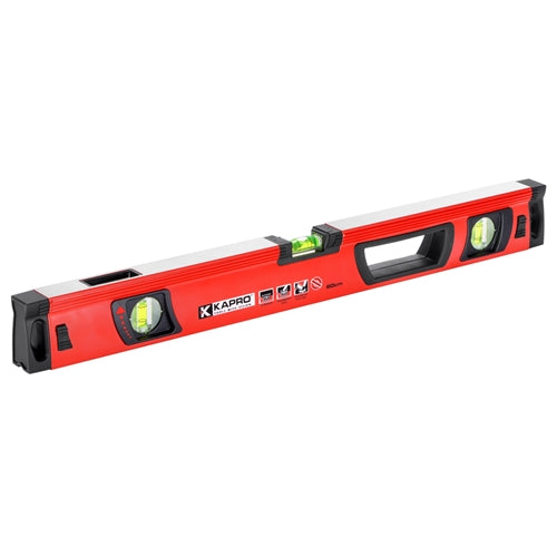 Kapro 72" Box Level