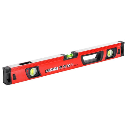 Kapro 72" Box Level