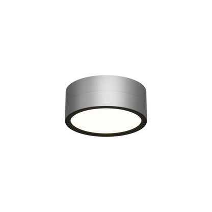 Low Profile Ceiling / Soffit Light - Free Shipping