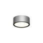 Low Profile Ceiling / Soffit Light - Free Shipping
