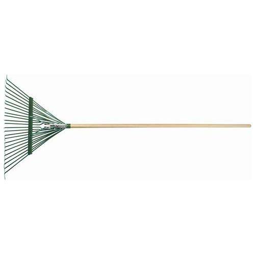 Union Rake image_3288