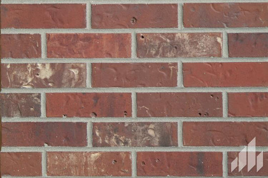 Universityhill Brick