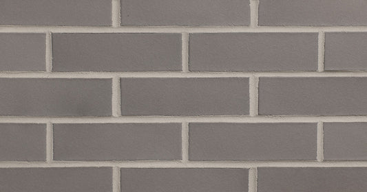 Urban Grey Klaycoat Brick