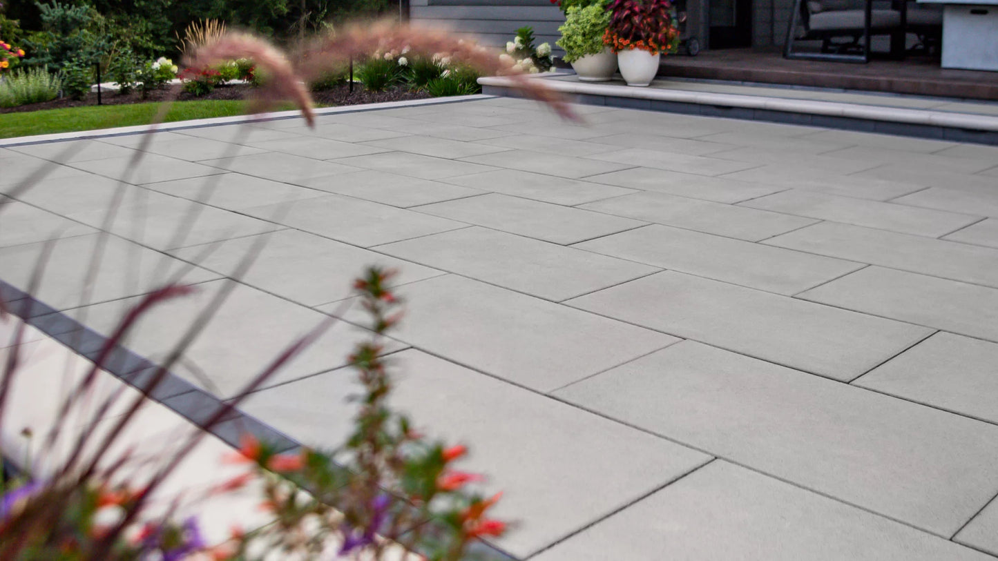 Urban™ Pavers