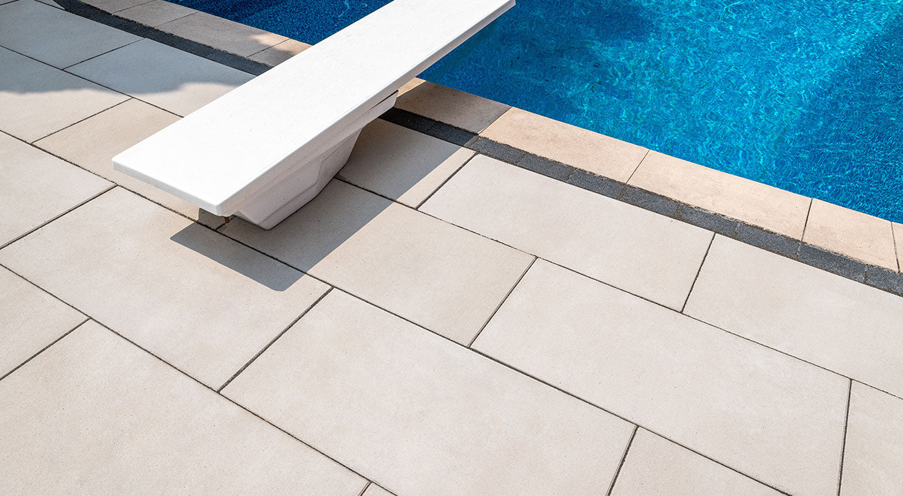 Urban™ Pavers