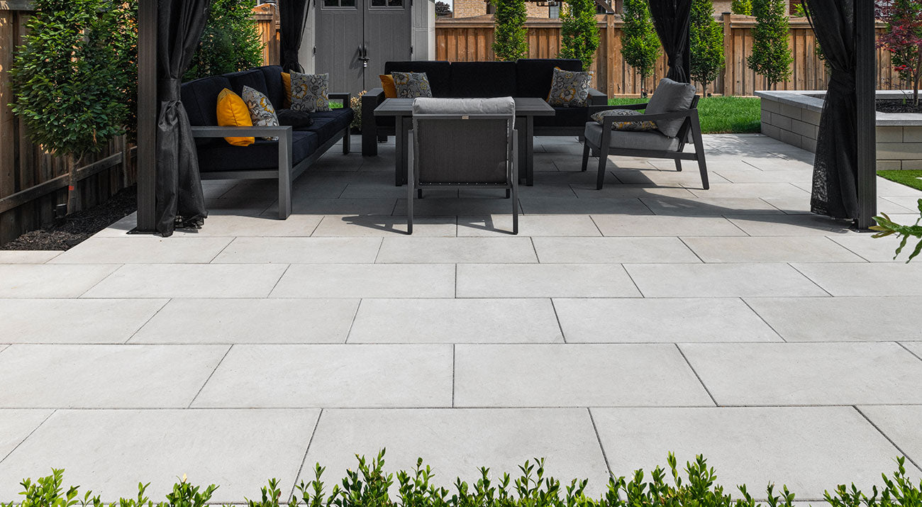 Urban™ Pavers