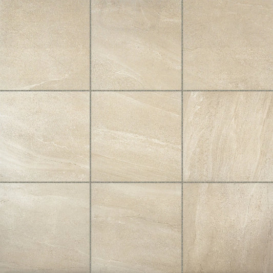 Urban Sable