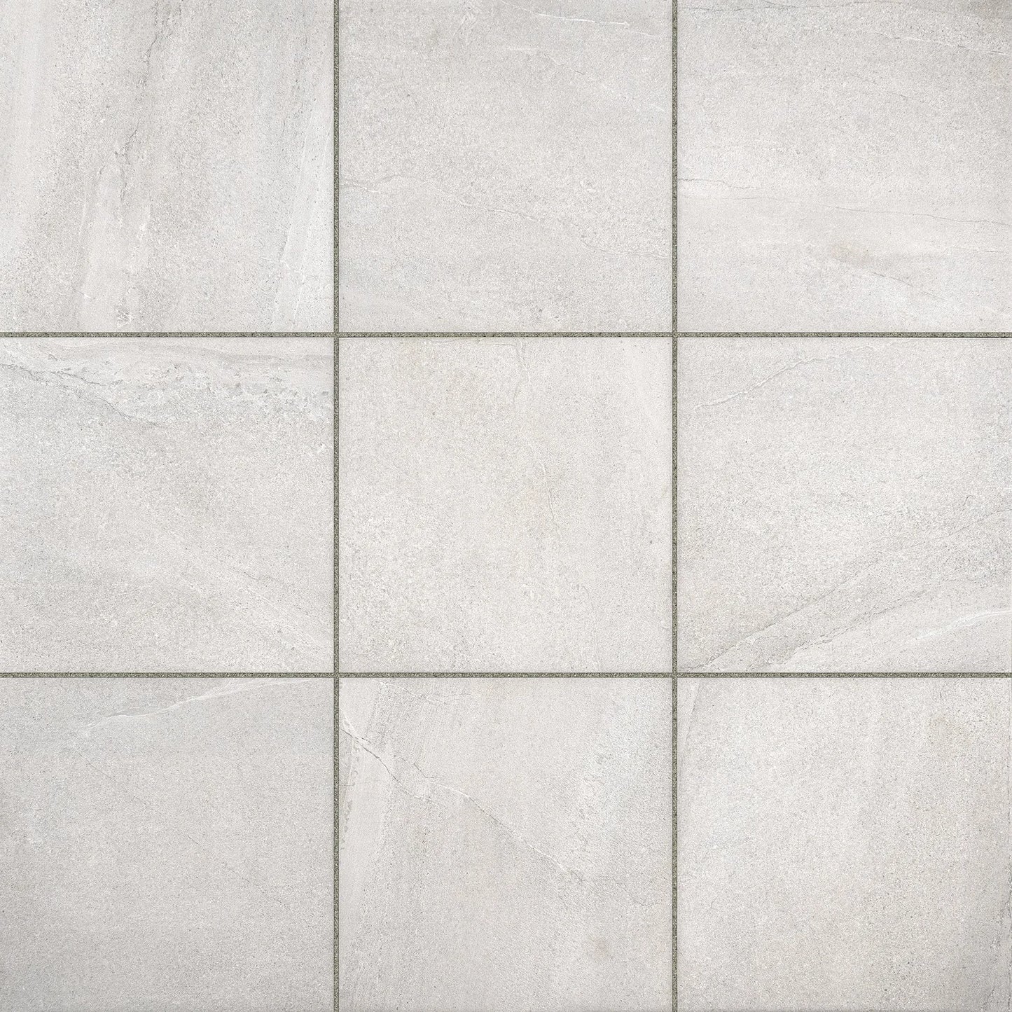 Urban Taupe