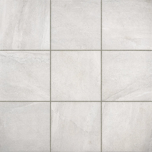 Urban Taupe