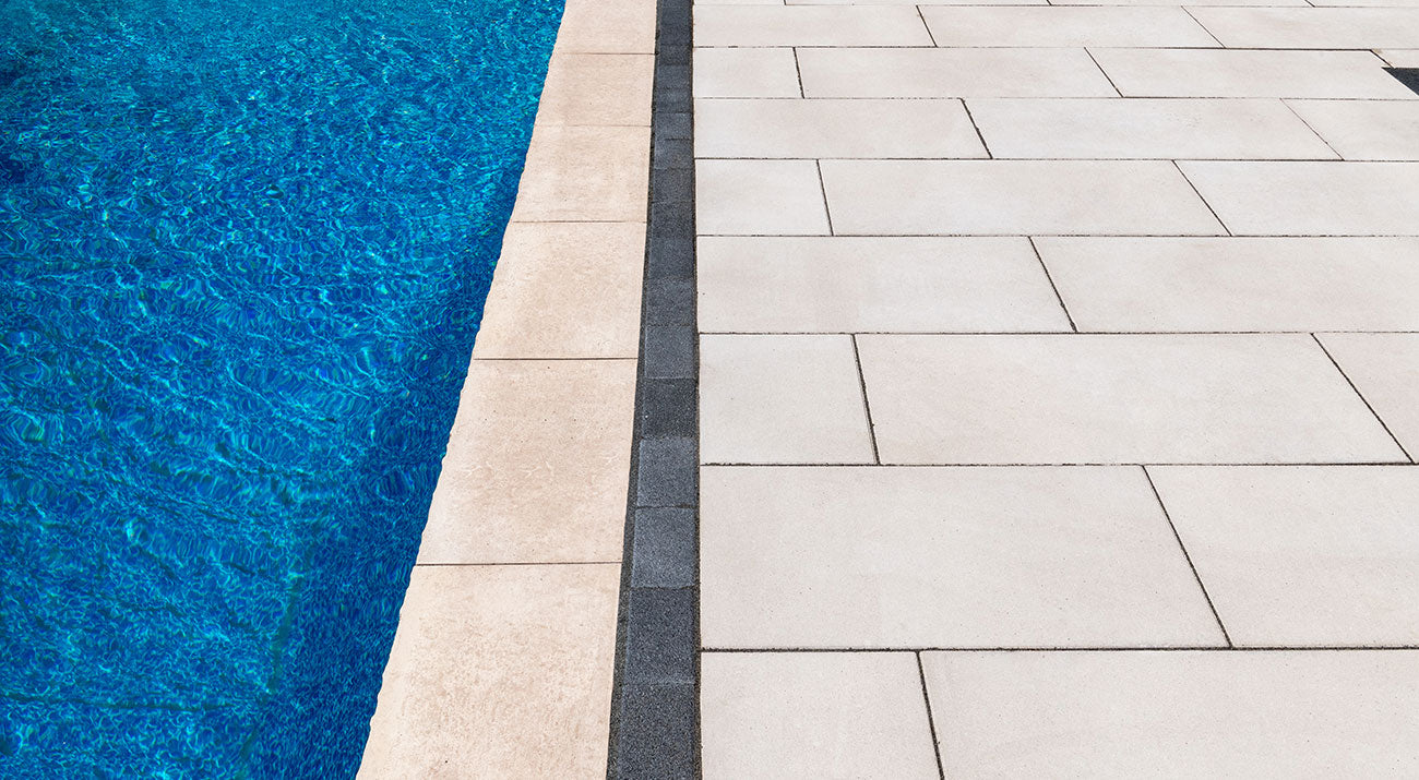 Urban™ Pavers