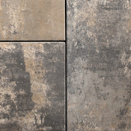Urban™ Pavers