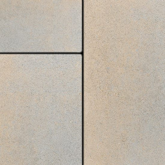 Urban™ Pavers