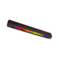 Color Changing LED Step Riser Light (3", 6") - Free Shipping