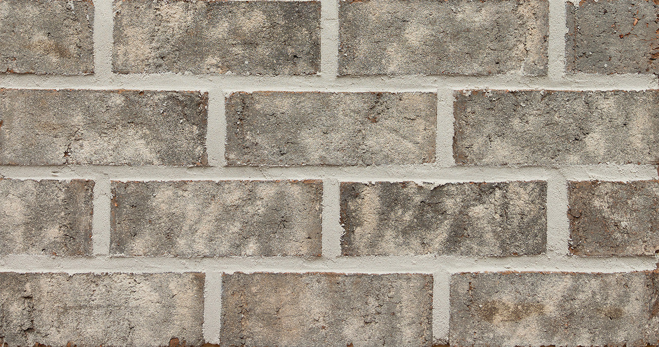 Ladrillo de Cambridge 