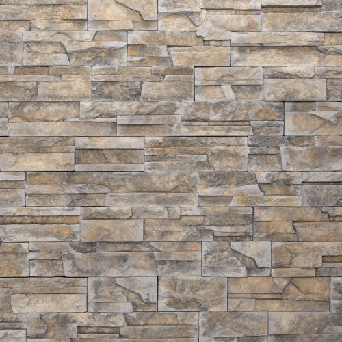 Vallarta Fast Set Folheado Fino