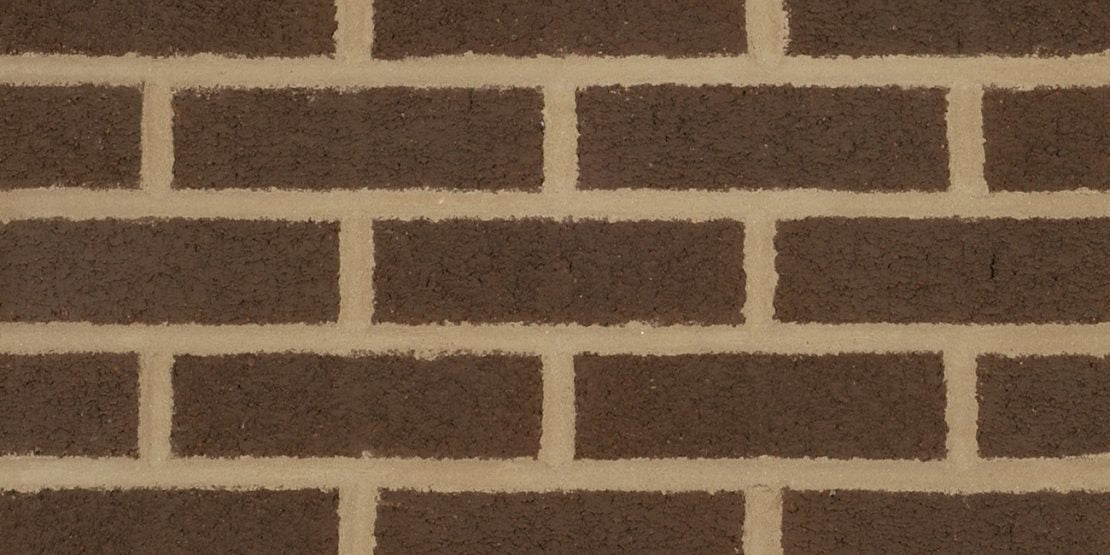 Ladrillo Mattex fino de Valley Forge